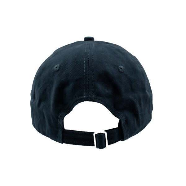 U-State Dad Navy Cap Hat